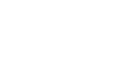 Currys Icon