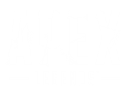 Apex Legends Icon