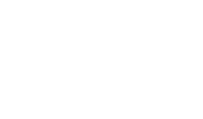 Armored Core 6: Fires of Rubicon Icon