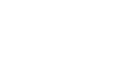 Assassins Creed Origins Icon
