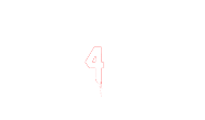 Back 4 Blood Icon