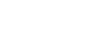 Bayonetta 3 Icon