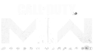 Call of Duty Modern Warfare 2 Icon