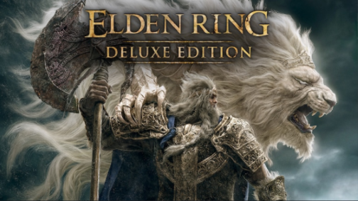 Elden Ring