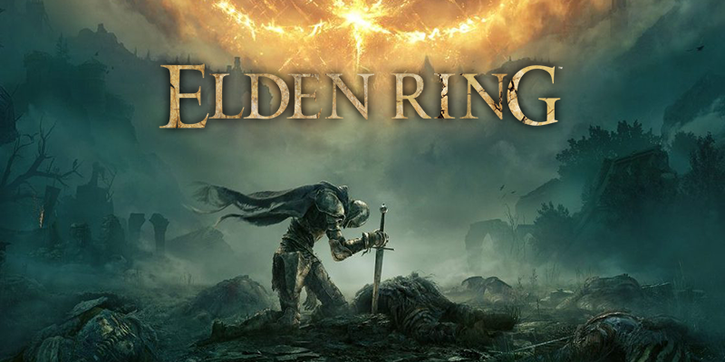 Elden Ring