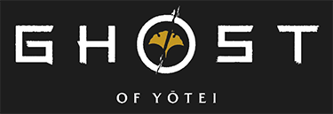 Ghost of Yōtei Icon
