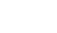 Grand Theft Auto Icon