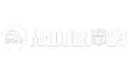 Madden 23 Icon