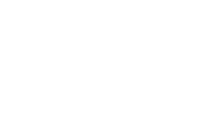 ODEON Icon