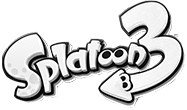Splatoon 3 Icon