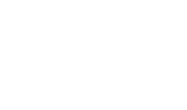 Two Point Campus Icon