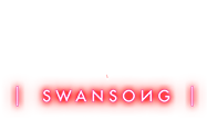 Vampire: The Masquerade Swansong Icon